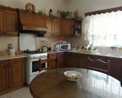 5 bedroom Terraced House for sale in Mosta