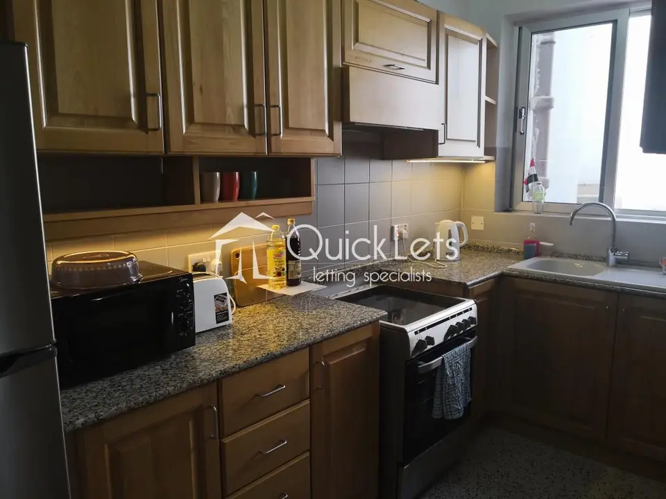 Room to rent in Birkirkara