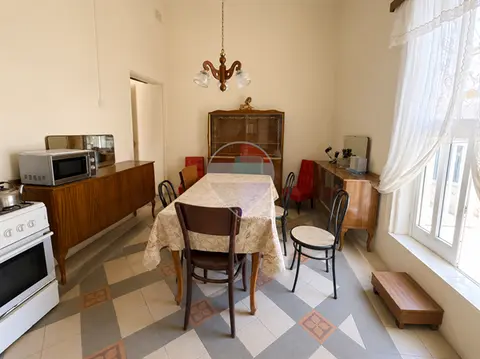 1 bedroom Maisonette Solitary for sale in Hamrun