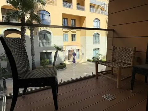 1 bedroom Apartment for sale in St Julian's