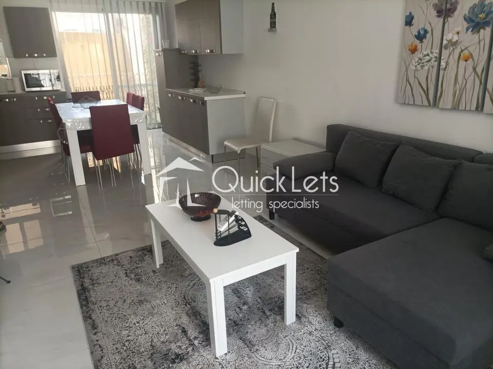 3 bedroom Apartment to rent in Gozo - Xewkija