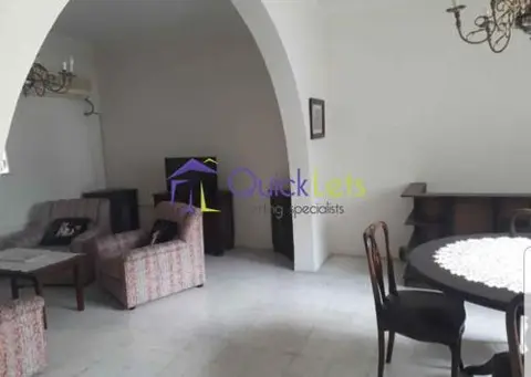2 bedroom Terraced House to rent in Gozo - Xaghra