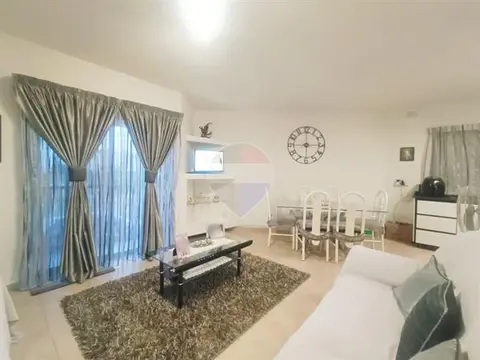 2 bedroom Maisonette for sale in Qormi