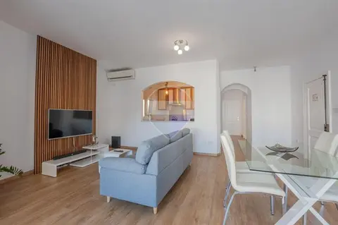 2 Bedroom Apartment For Sale in Madliena