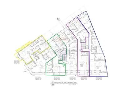 3 bedroom Apartment for sale in Gozo - Qala