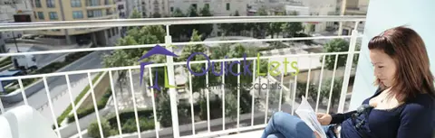 1 bedroom Studio Apartment to rent in St. Julians