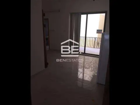 Office to rent in Sliema