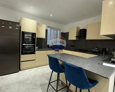 3 bedroom Maisonette for sale in Attard