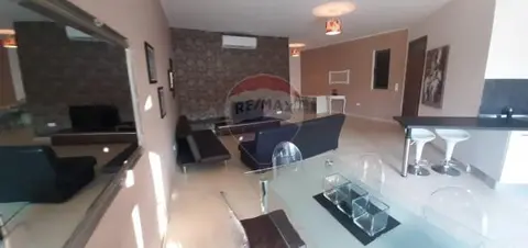 3 bedroom Apartment to rent in San Pawl tat Targa