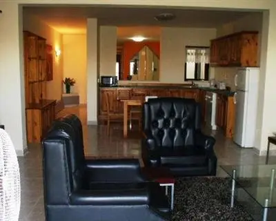 3 bedroom Apartment to rent in Birzebbuga