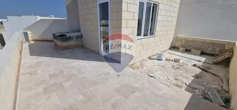 3 bedroom Penthouse for sale in Naxxar