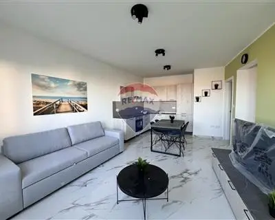 1 bedroom Apartment to rent in Ghaxaq
