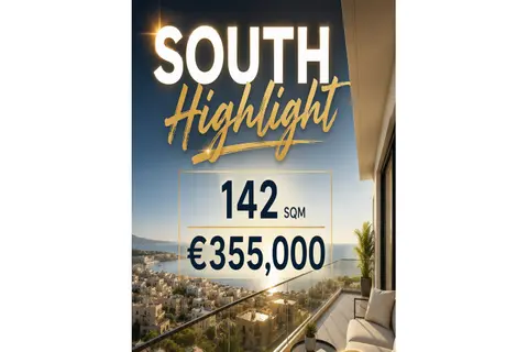 3 Bedroom Apartment For Sale in Xghajra