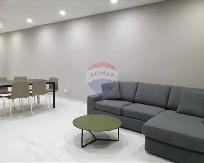 3 bedroom Apartment to rent in Mosta