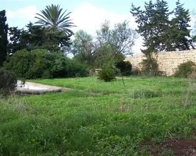 House of Character for sale in Marsaxlokk