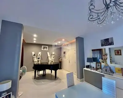 4 bedroom Apartment for sale in Valletta