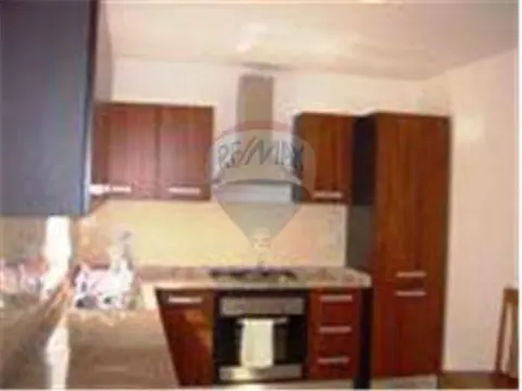 3 bedroom Penthouse to rent in Swieqi