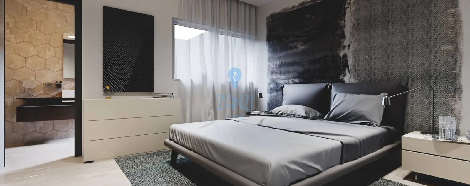 2 bedroom Apartment for sale in Gzira