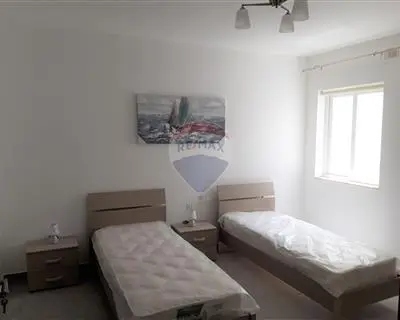 3 bedroom Penthouse to rent in Bahrija