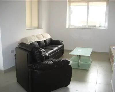 3 bedroom Apartment to rent in Swieqi