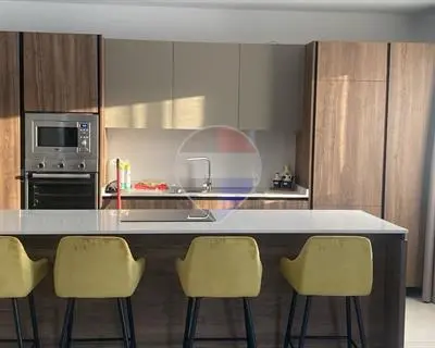 3 bedroom Penthouse Duplex to rent in Attard