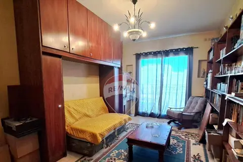 4 Bedroom Town House For Sale in Msida