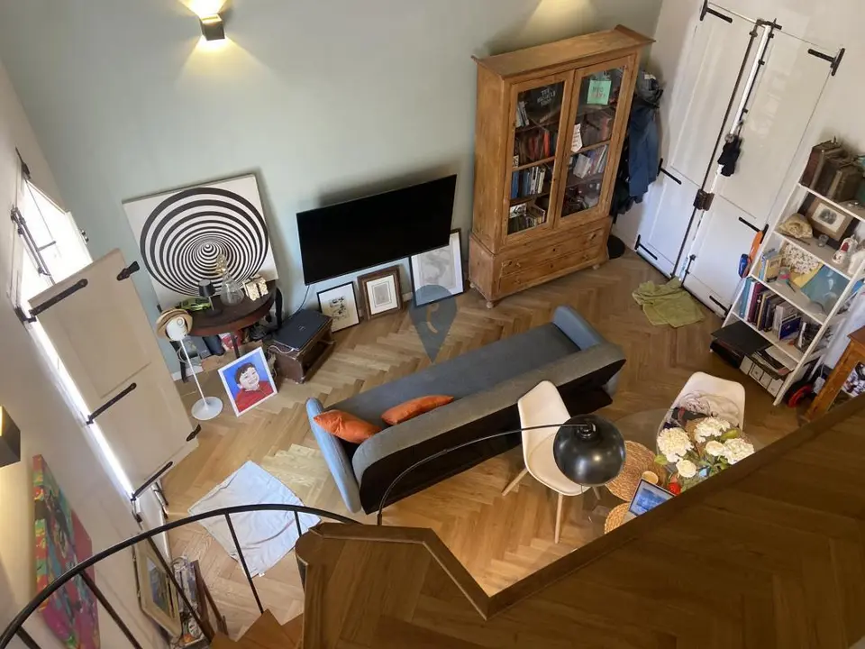 3 bedroom Townhouse for sale in Mosta