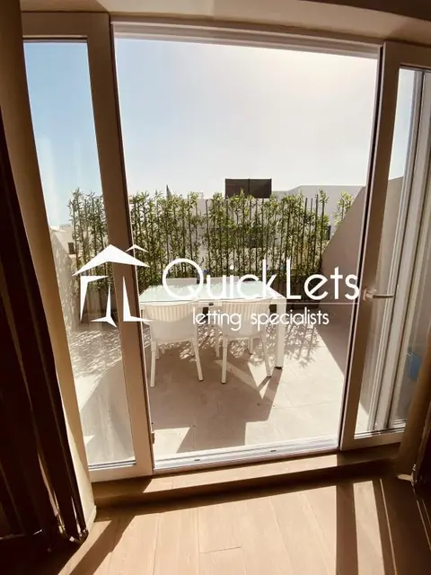 Room to rent in San Gwann