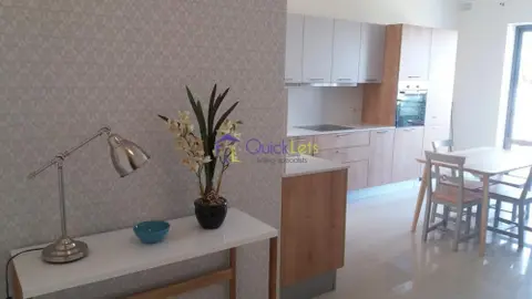 3 bedroom Apartment to rent in Attard