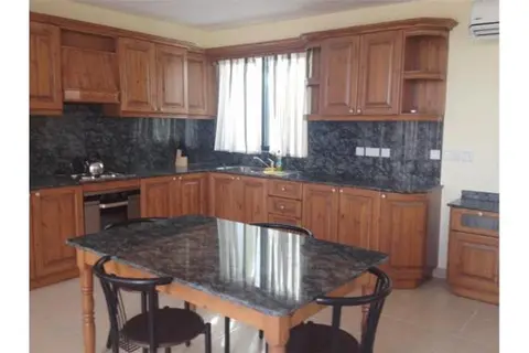 1 bedroom Apartment to rent in Mgarr