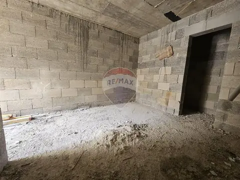2 bedroom Apartment for sale in Marsascala