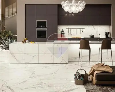 2 bedroom Apartment for sale in Ghaxaq