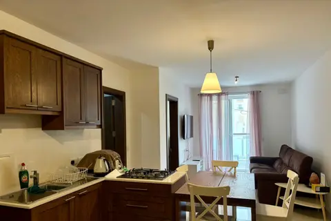 2 Bedroom Apartment For Sale in Ta' Xbiex