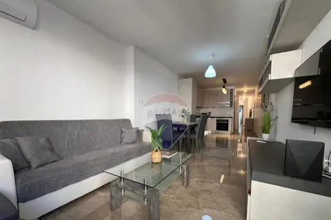 2 Bedroom Apartment For Sale in Gzira