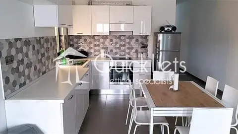 3 bedroom Maisonette to rent in Zurrieq