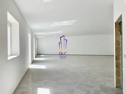 Office to rent in Mriehel