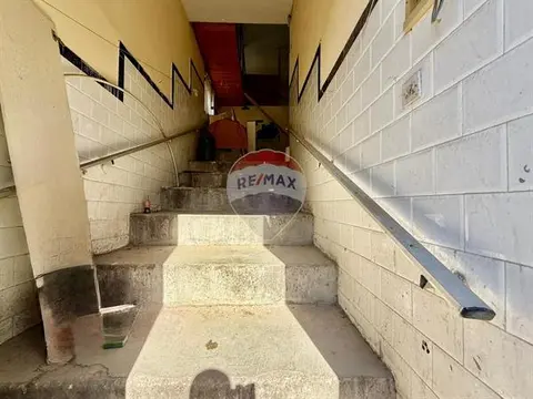 1 bedroom Maisonette Solitary for sale in Marsa