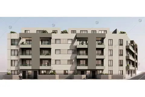 3 Bedroom Apartment For Sale in Mellieha