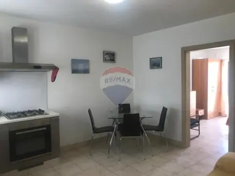 2 bedroom Penthouse to rent in Msida