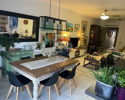 2 bedroom Apartment to rent in Sliema