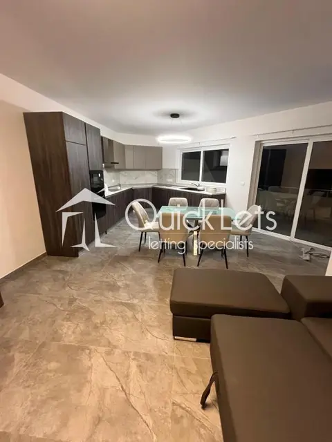2 bedroom Penthouse to rent in Zurrieq
