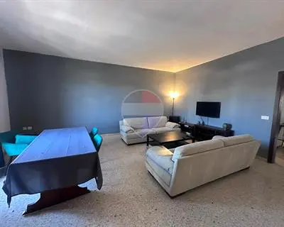 3 bedroom Apartment for sale in Msida