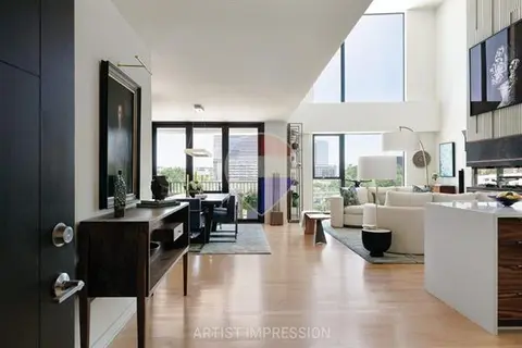3 bedroom Penthouse for sale in Mosta