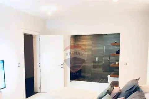 3 Bedroom Apartment For Sale in Pieta