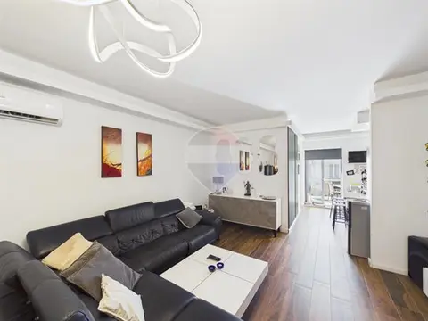 5 bedroom Apartment for sale in Birguma