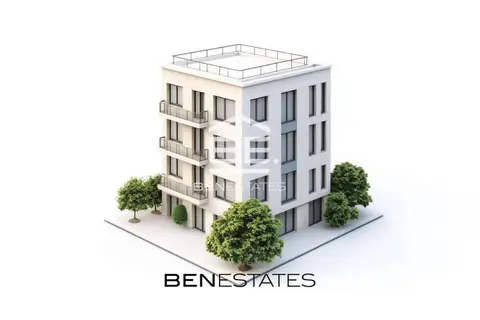 3 Bedroom Apartment For Sale in Santa Venera
