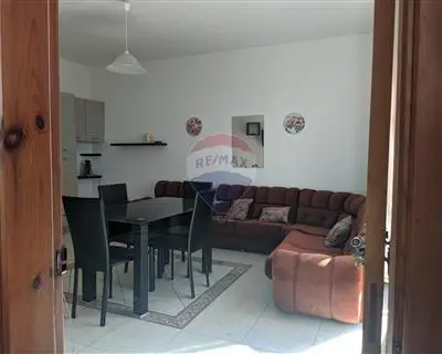 2 bedroom Apartment to rent in Gzira