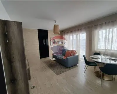 1 bedroom Apartment to rent in Sliema