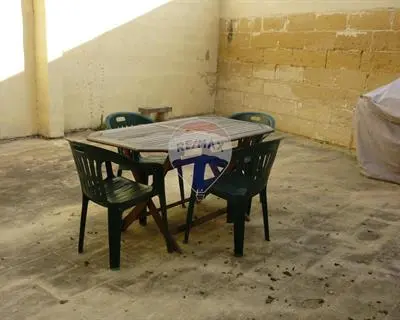 3 bedroom Villa Detached to rent in Attard