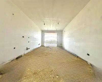 3 bedroom Maisonette for sale in Zejtun
